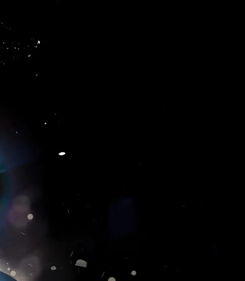 Nighttime Friend Chapter 9 - Page 142