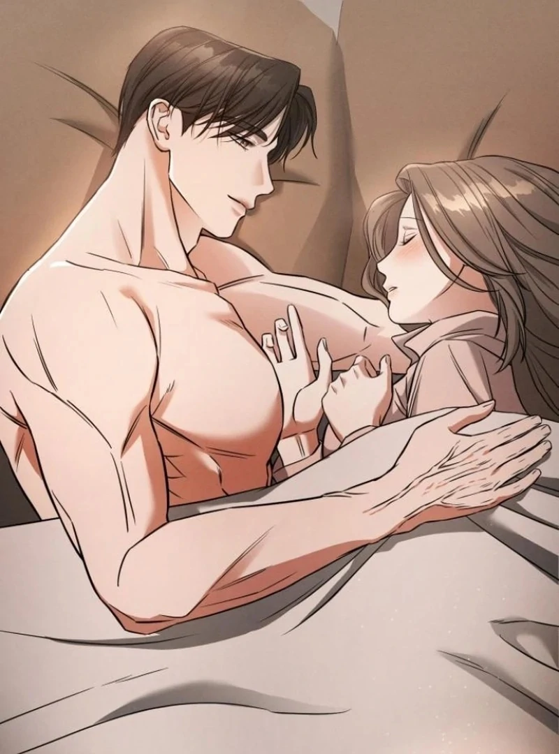 Nighttime Friend Chapter 9 - Page 144