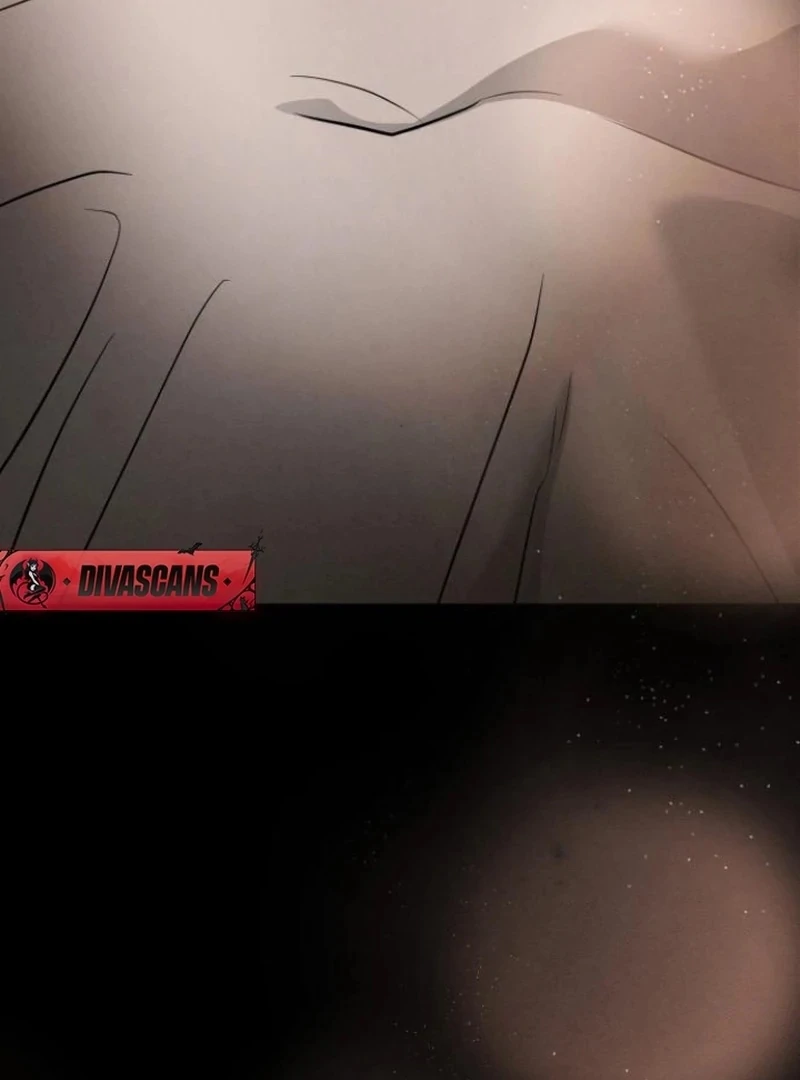 Nighttime Friend Chapter 9 - Page 145