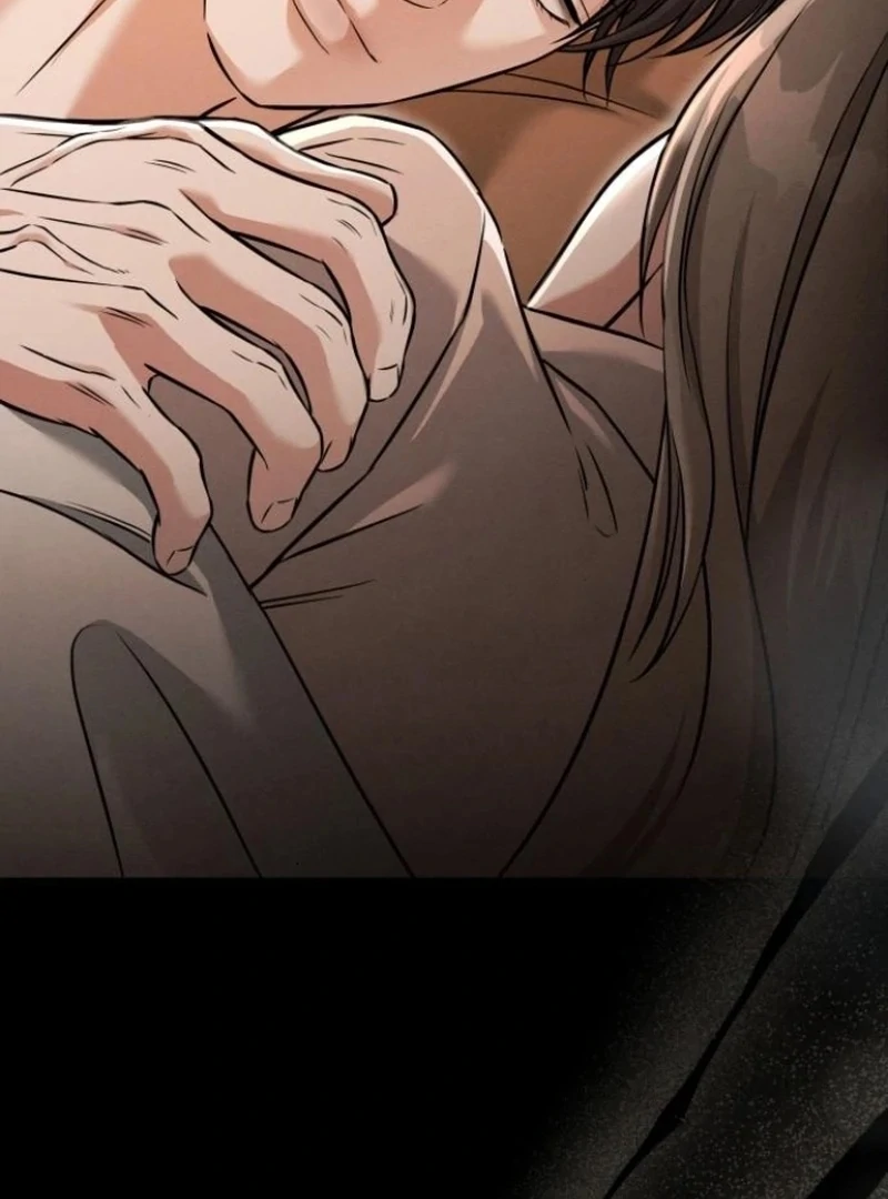 Nighttime Friend Chapter 9 - Page 148