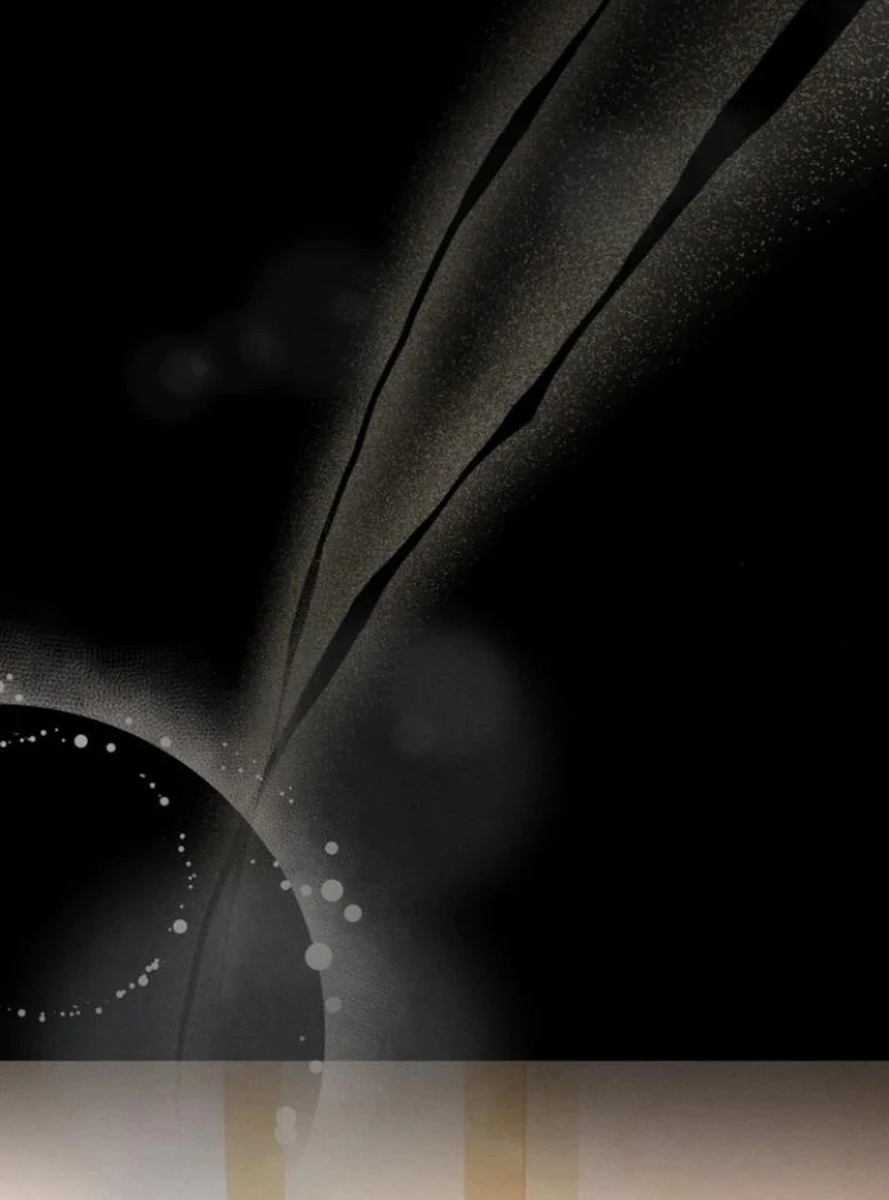 Nighttime Friend Chapter 9 - Page 149