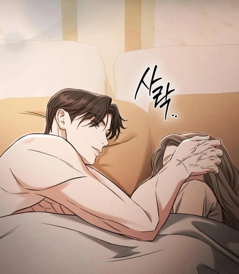 Nighttime Friend Chapter 9 - Page 150