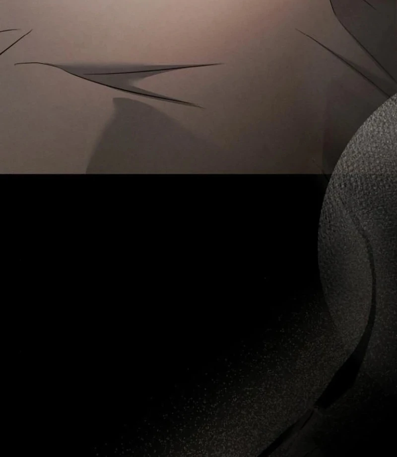 Nighttime Friend Chapter 9 - Page 151