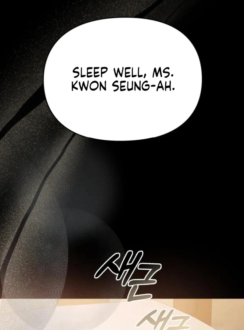 Nighttime Friend Chapter 9 - Page 152