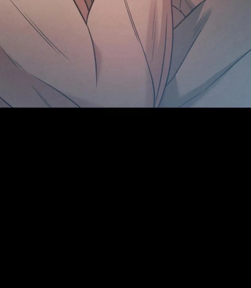 Nighttime Friend Chapter 9 - Page 154