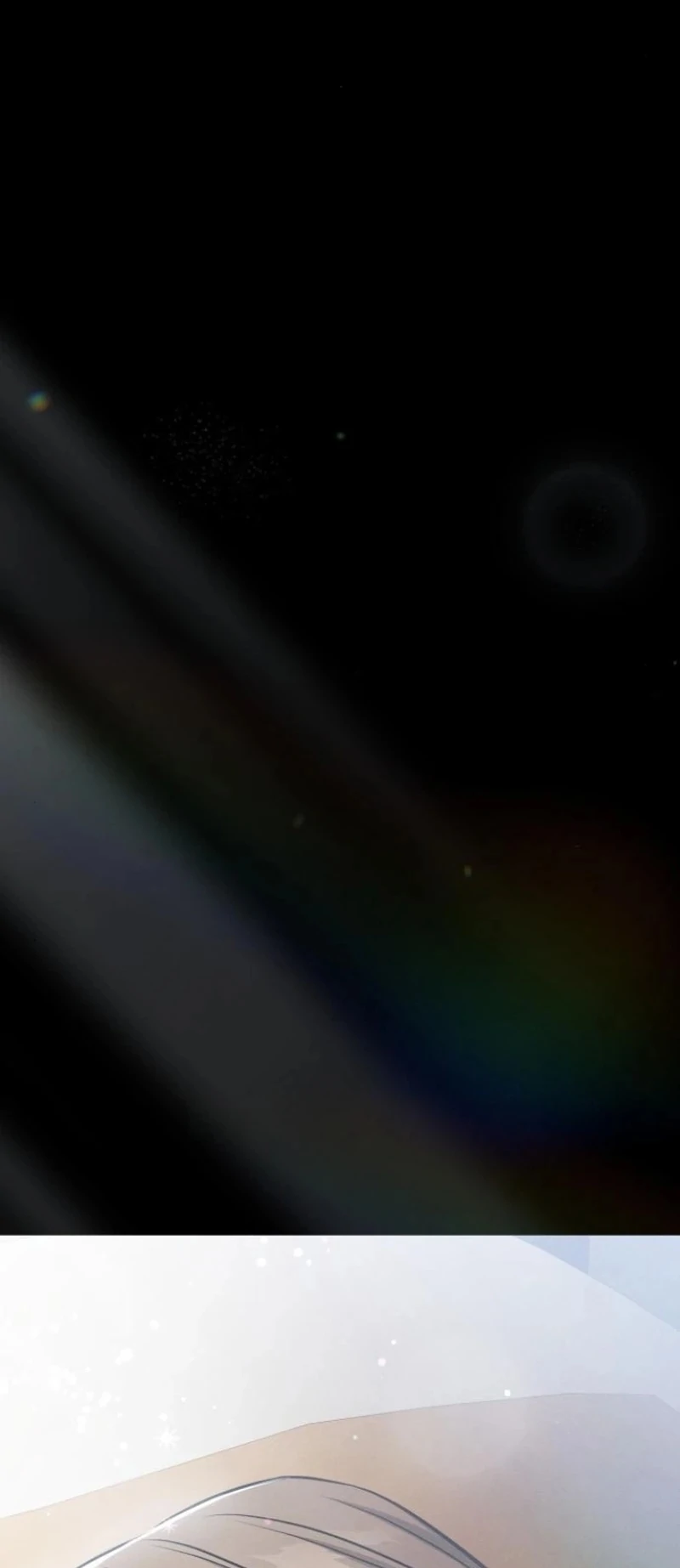 Nighttime Friend Chapter 9 - Page 156