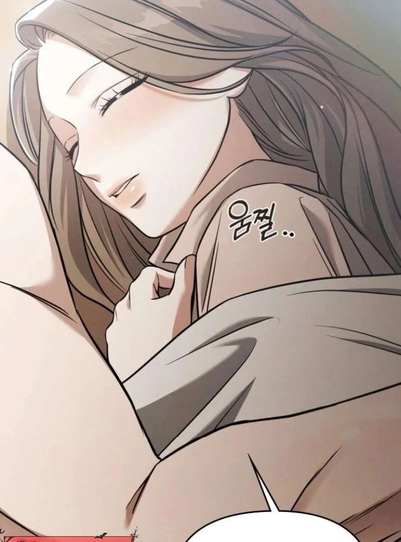 Nighttime Friend Chapter 9 - Page 157