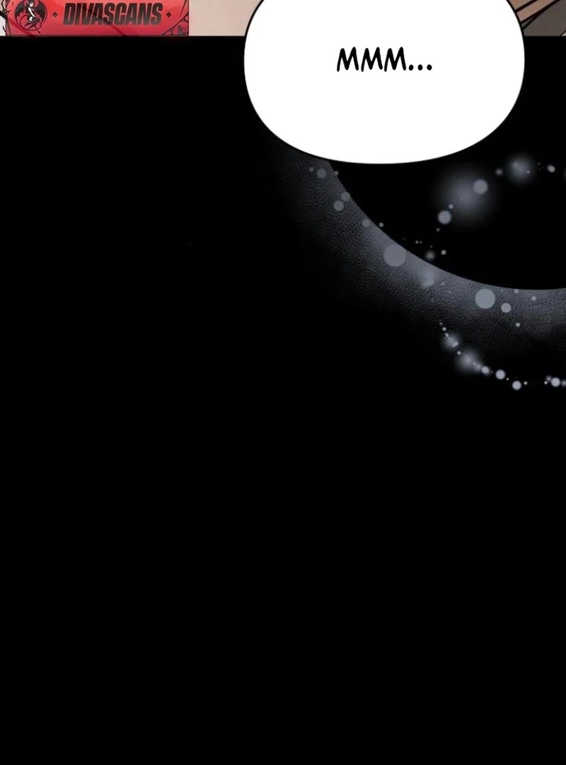 Nighttime Friend Chapter 9 - Page 158