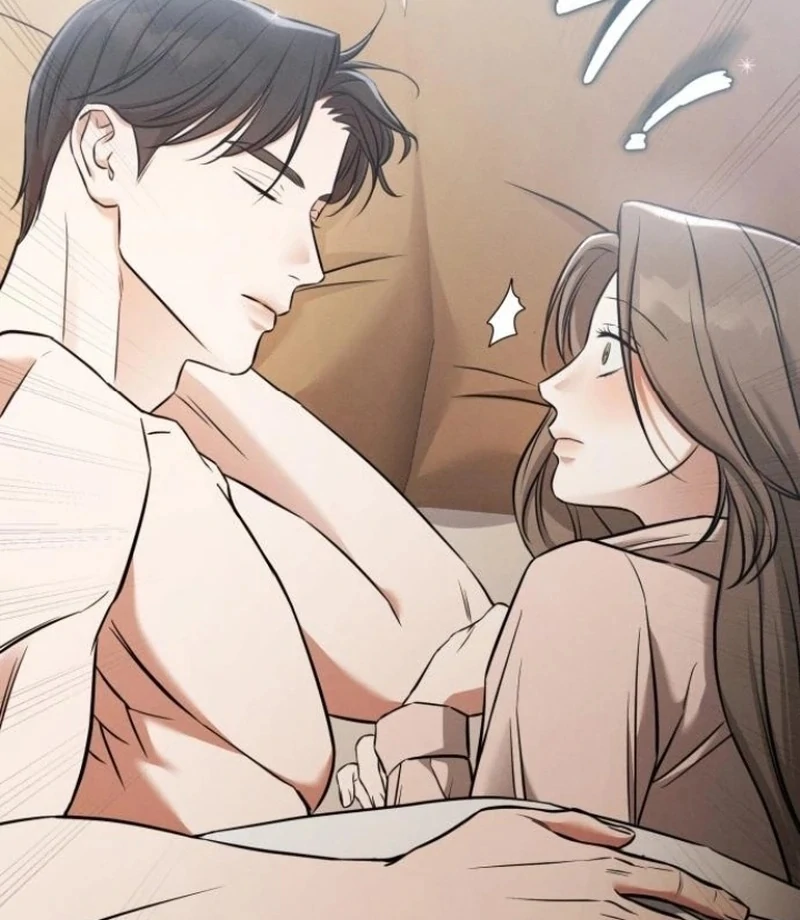 Nighttime Friend Chapter 9 - Page 160