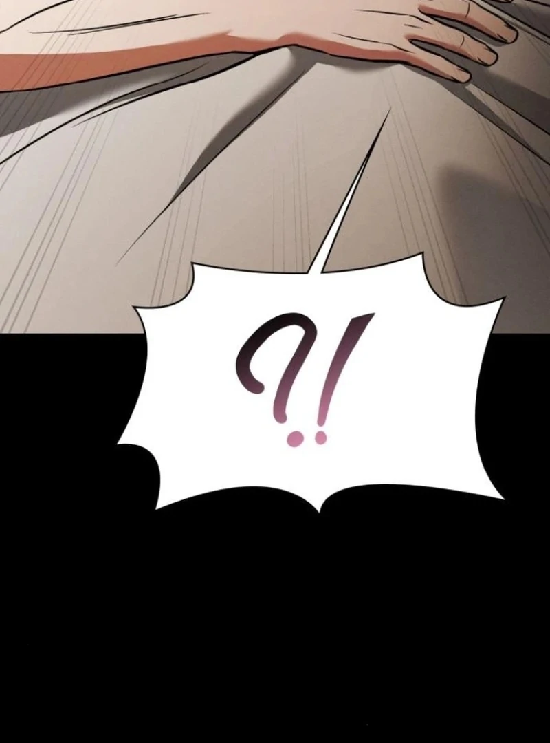 Nighttime Friend Chapter 9 - Page 161