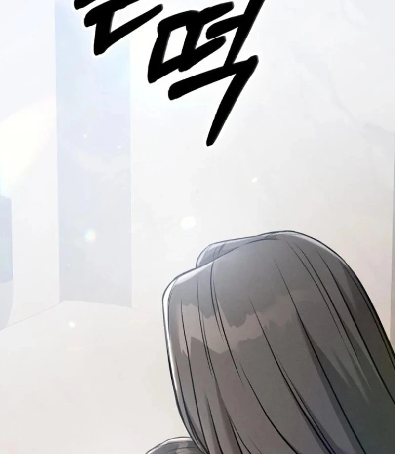 Nighttime Friend Chapter 9 - Page 163