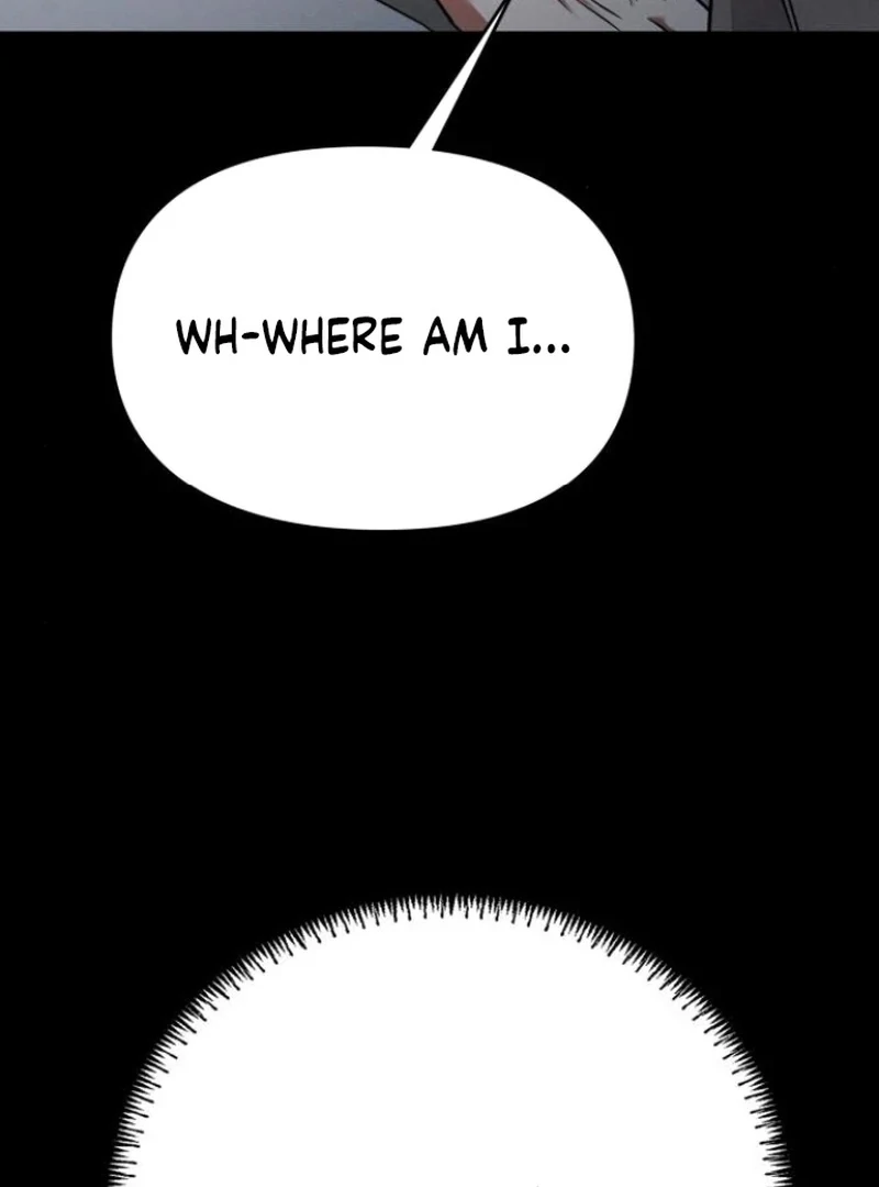 Nighttime Friend Chapter 9 - Page 165