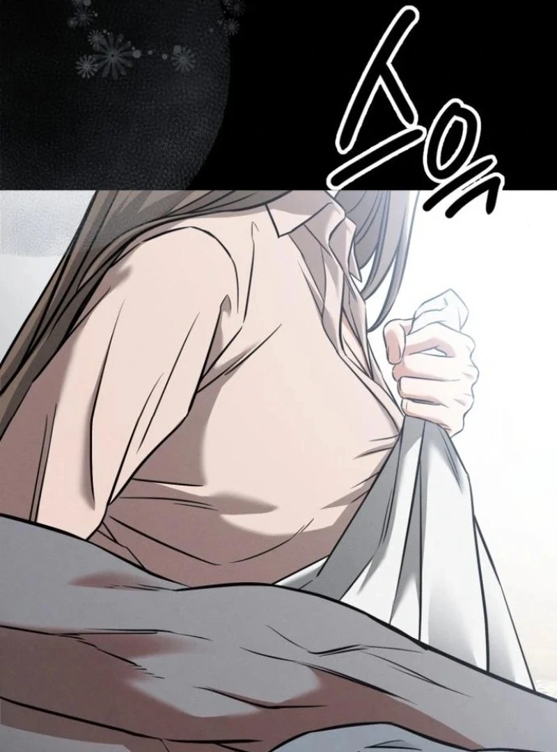 Nighttime Friend Chapter 9 - Page 170