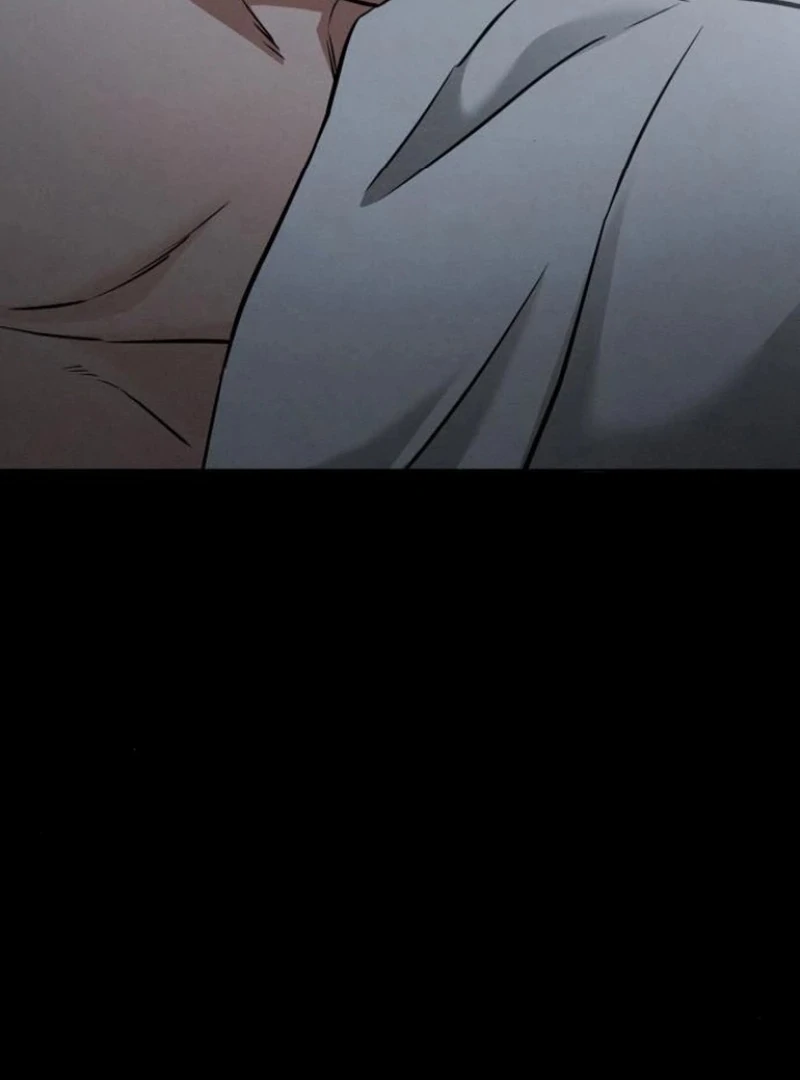 Nighttime Friend Chapter 9 - Page 171