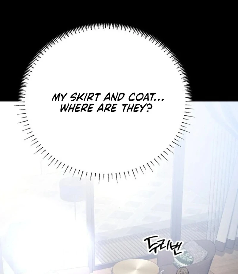 Nighttime Friend Chapter 9 - Page 172