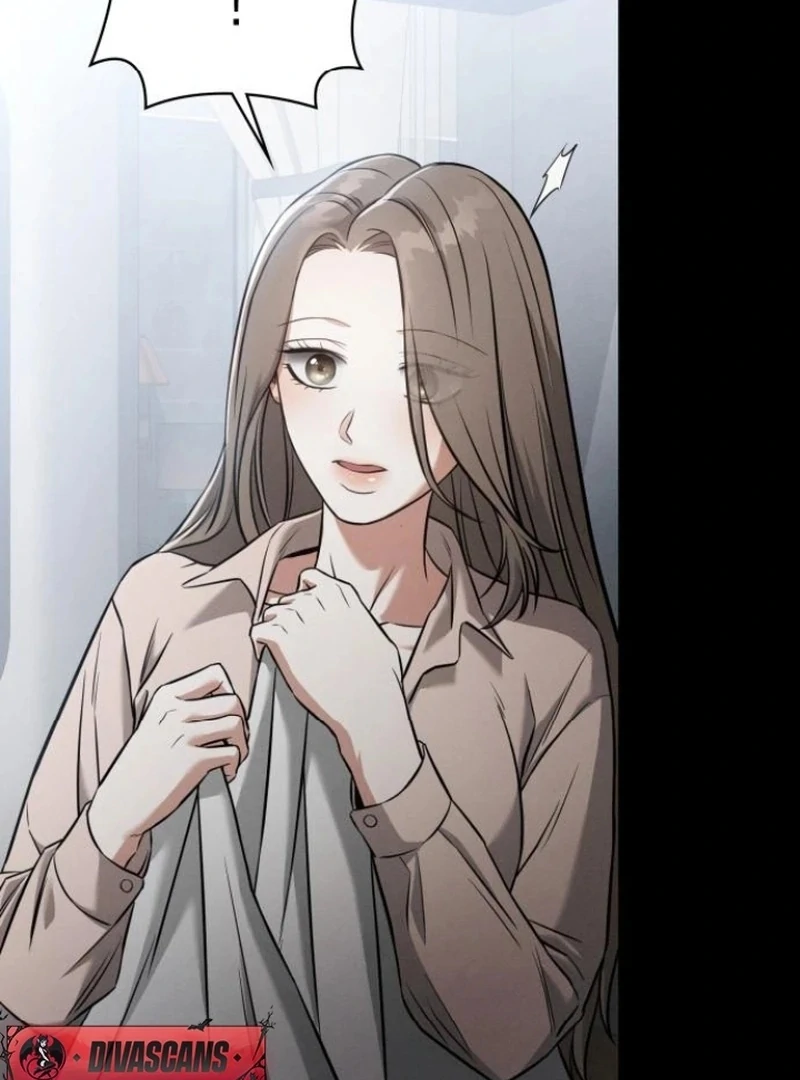 Nighttime Friend Chapter 9 - Page 175