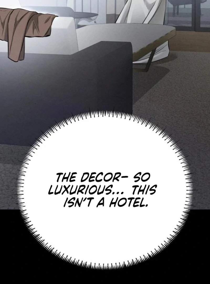 Nighttime Friend Chapter 9 - Page 178