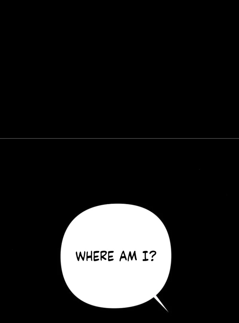 Nighttime Friend Chapter 9 - Page 179