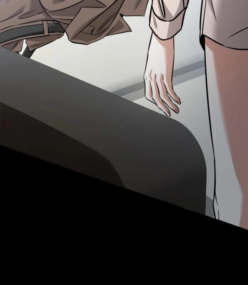 Nighttime Friend Chapter 9 - Page 181