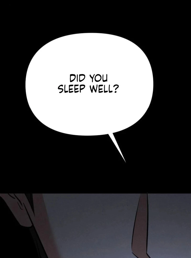 Nighttime Friend Chapter 9 - Page 183