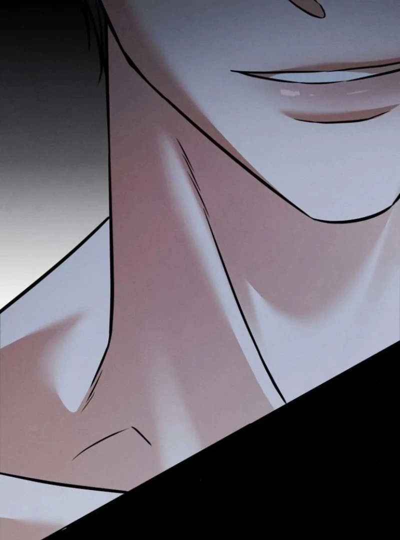 Nighttime Friend Chapter 9 - Page 184