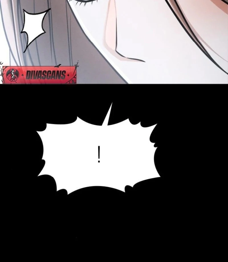 Nighttime Friend Chapter 9 - Page 186