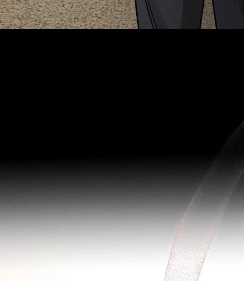 Nighttime Friend Chapter 9 - Page 189