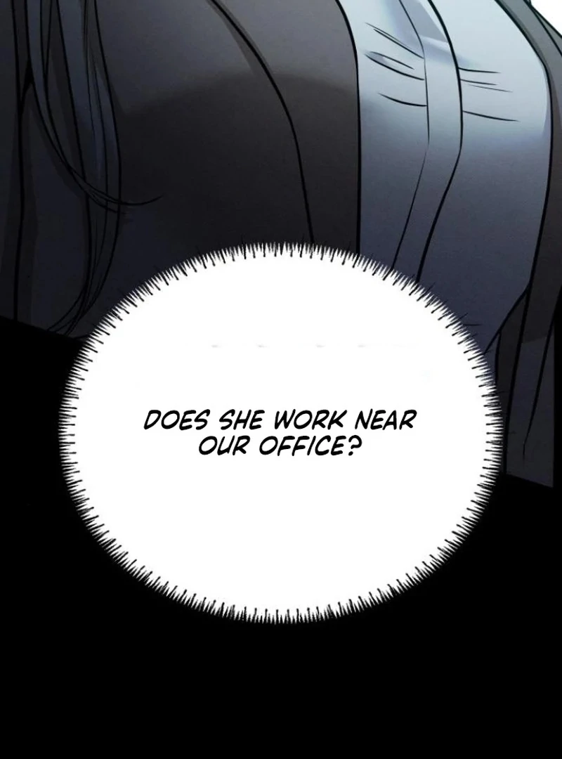 Nighttime Friend Chapter 9 - Page 23