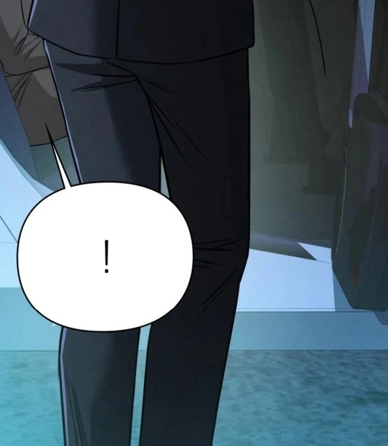 Nighttime Friend Chapter 9 - Page 29