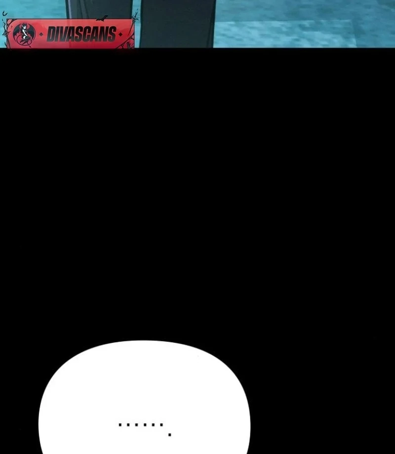 Nighttime Friend Chapter 9 - Page 30