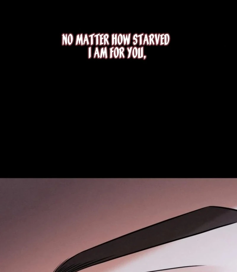 Nighttime Friend Chapter 9 - Page 34