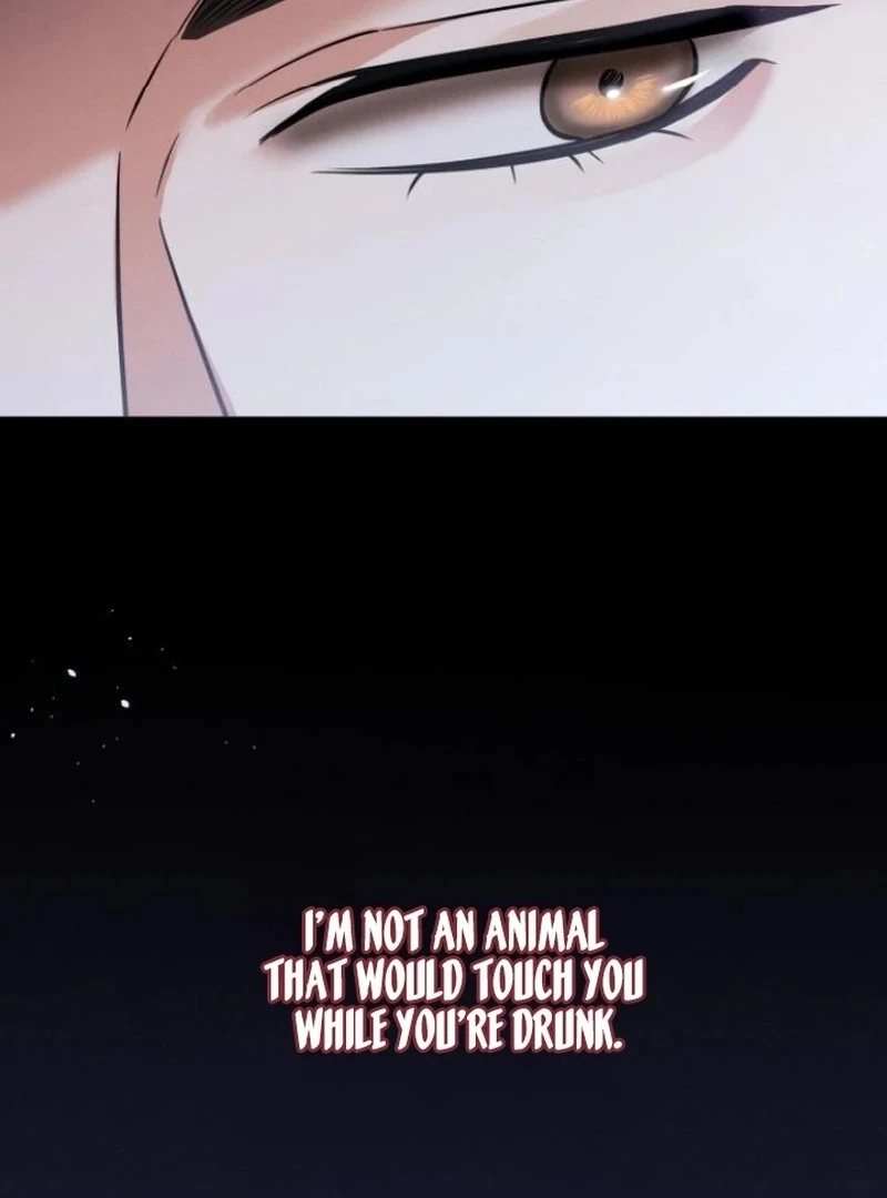 Nighttime Friend Chapter 9 - Page 35