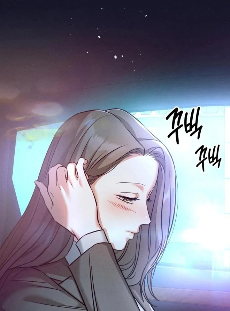 Nighttime Friend Chapter 9 - Page 36