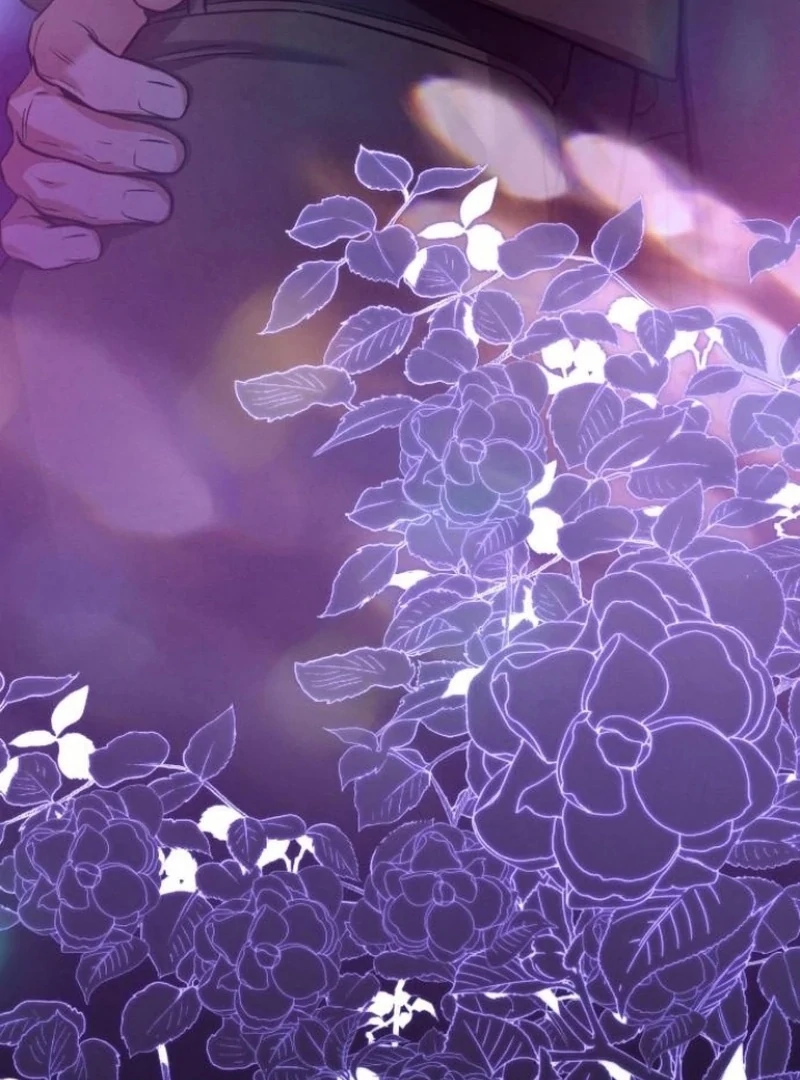 Nighttime Friend Chapter 9 - Page 5