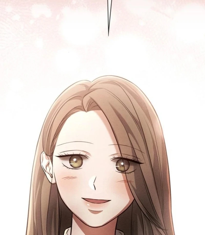 Nighttime Friend Chapter 9 - Page 42