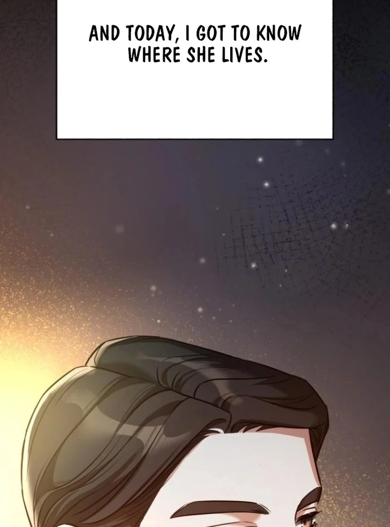 Nighttime Friend Chapter 9 - Page 45