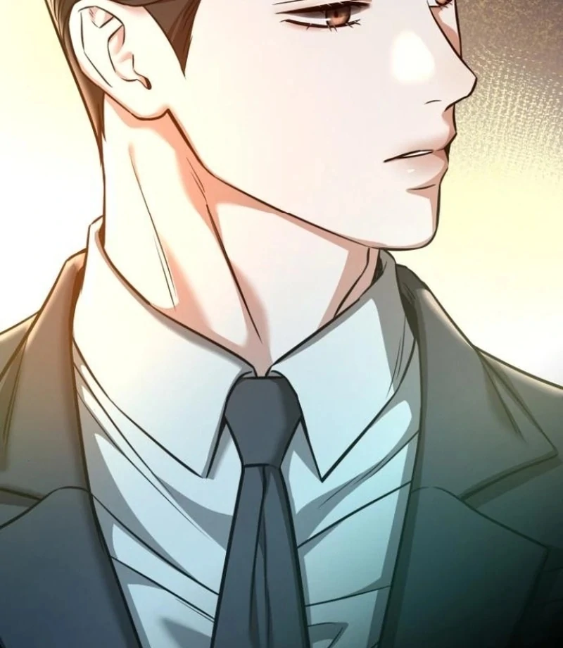 Nighttime Friend Chapter 9 - Page 46