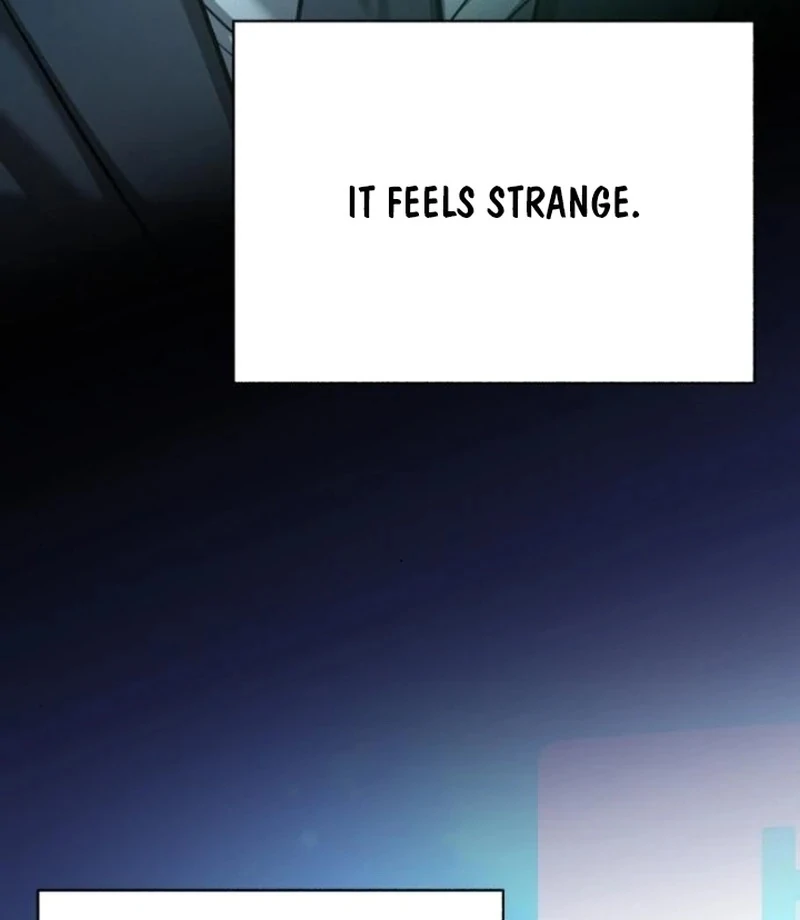 Nighttime Friend Chapter 9 - Page 47