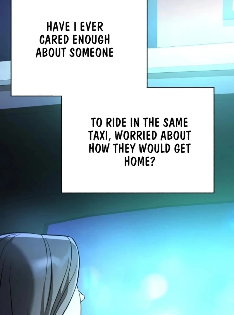 Nighttime Friend Chapter 9 - Page 48