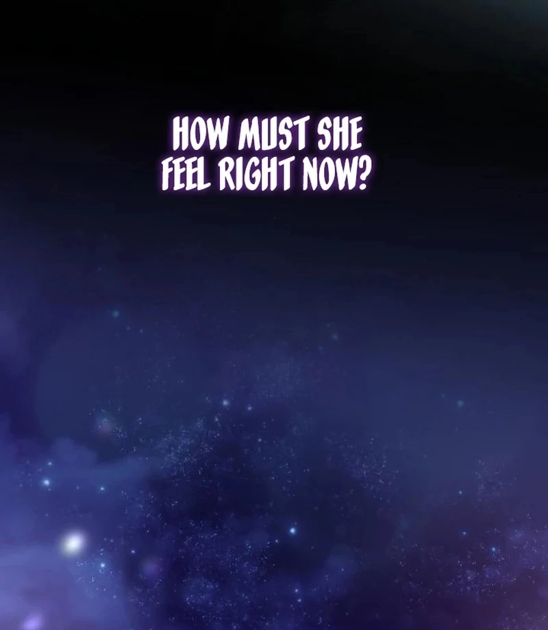 Nighttime Friend Chapter 9 - Page 50