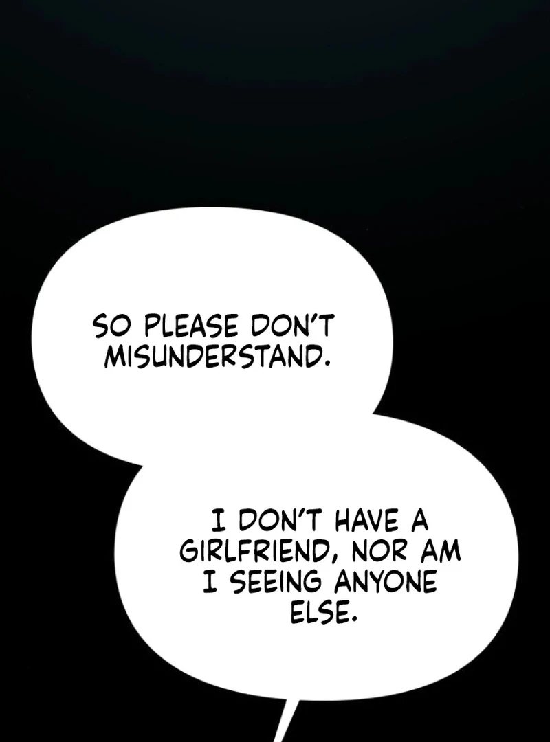 Nighttime Friend Chapter 9 - Page 54