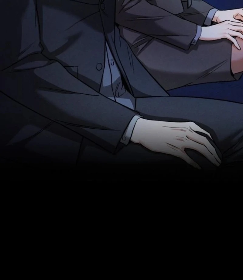 Nighttime Friend Chapter 9 - Page 56