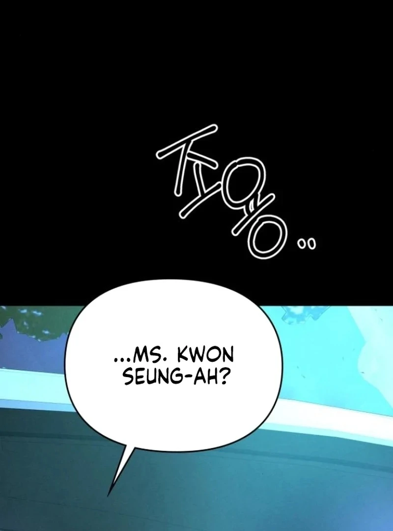 Nighttime Friend Chapter 9 - Page 57