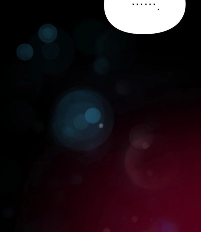 Nighttime Friend Chapter 9 - Page 59