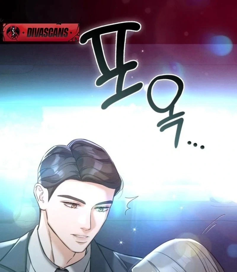 Nighttime Friend Chapter 9 - Page 60