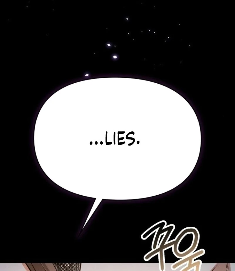 Nighttime Friend Chapter 9 - Page 7