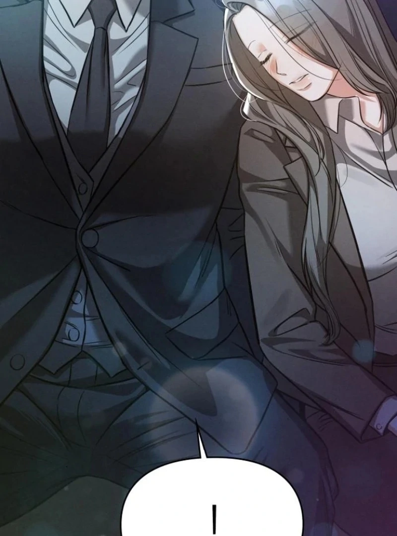 Nighttime Friend Chapter 9 - Page 61