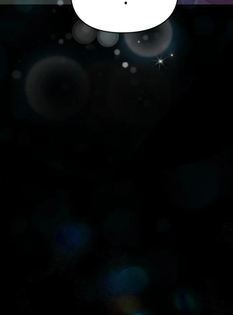 Nighttime Friend Chapter 9 - Page 62