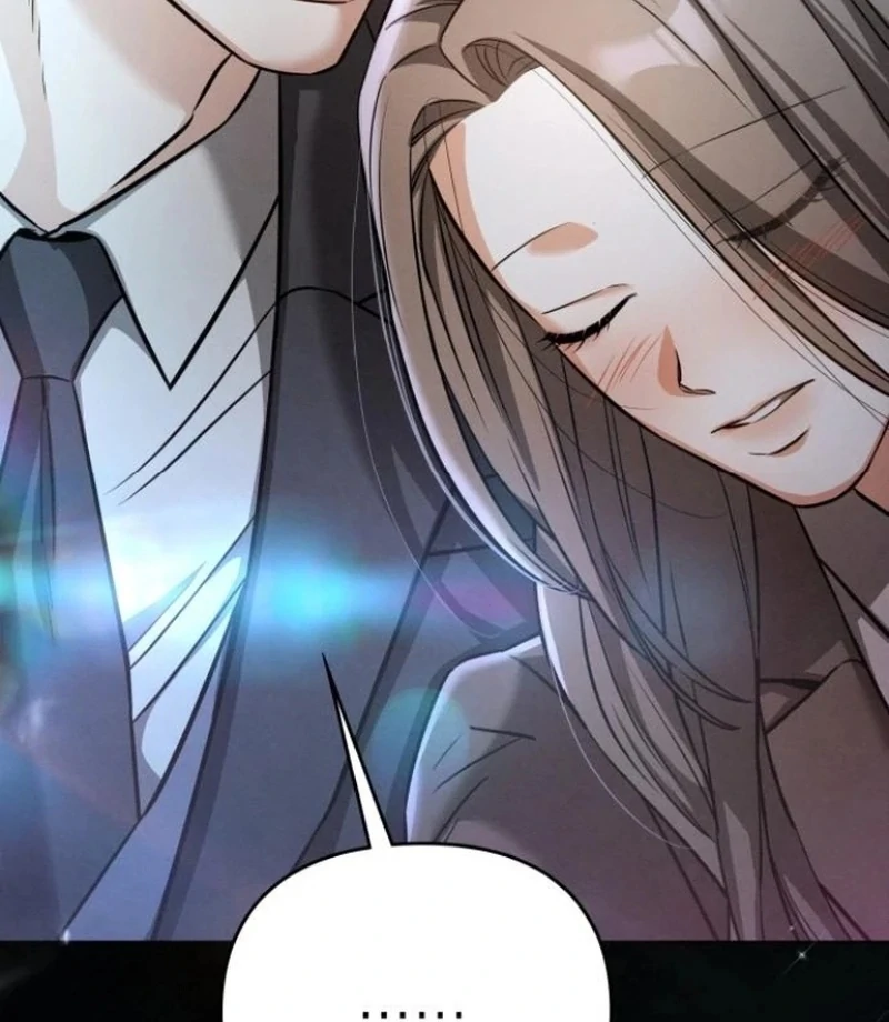 Nighttime Friend Chapter 9 - Page 64