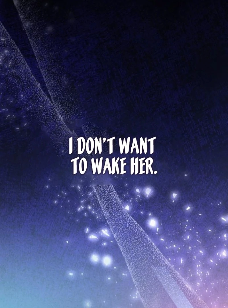 Nighttime Friend Chapter 9 - Page 66